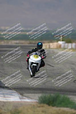 media/Jun-28-2025-CRA (Sat) [[8017bea174]]/Race Photos/Race 1/